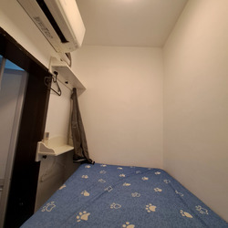 Sycamore Tree (D15), Apartment #561818821